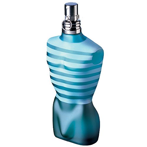 Jean Paul Gaultier - Le Male - 75ml