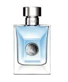 Versace Pour Homme - 50ml