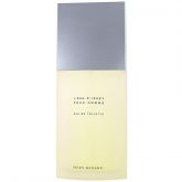 Issey Miyake - 125ml