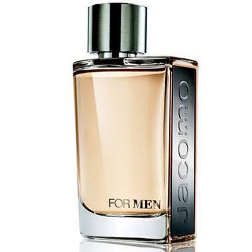 Jacomo For Men - 50ml