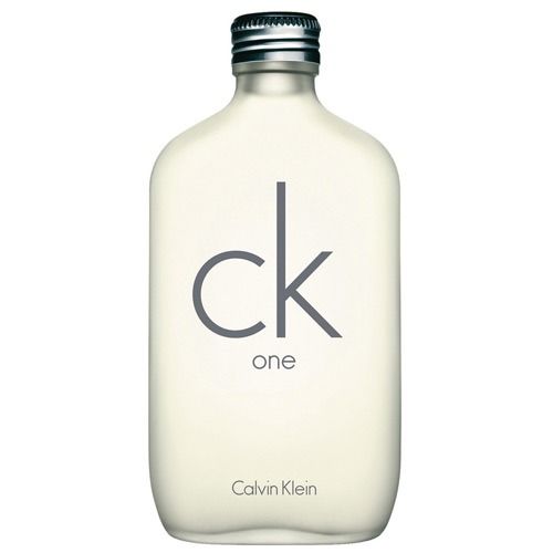 Calvin Klein - CK One - 100ml