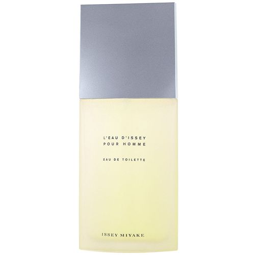 Issey Miyake - 125ml