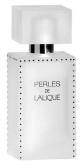 Perles de Lalique - 50ml