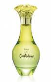 Fleur de Cabotine - 50ml