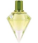 Love Never Dies - Gold - 60ml