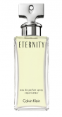 Eternity - 50ml