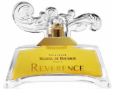 Marina de Bourbon - Reverence - 30ml