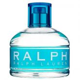 Ralph Lauren - Ralph