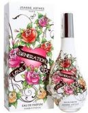 Love Generation - Rock - 60ml