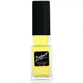 Bogart Classic - 90ml