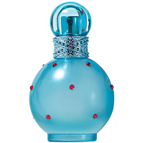 Circus Fantasy - 100ml