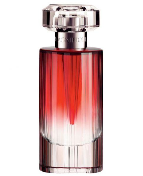 Lancôme - Magnifique - 50ml