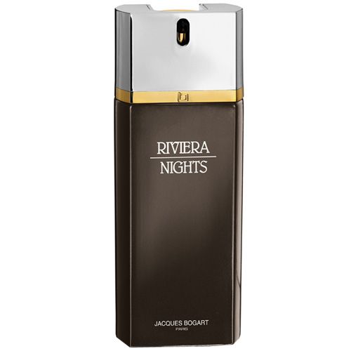 Riviera Nights - 100ml