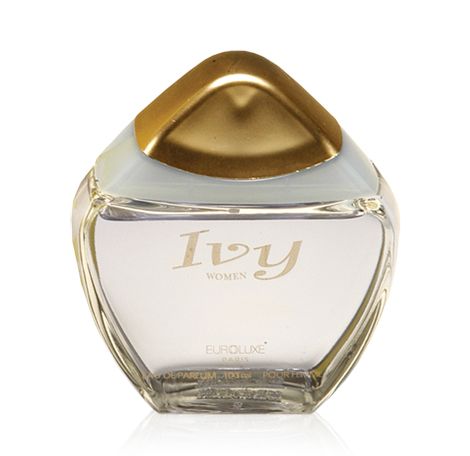 Ivy - 100ml (ESGOTADO)