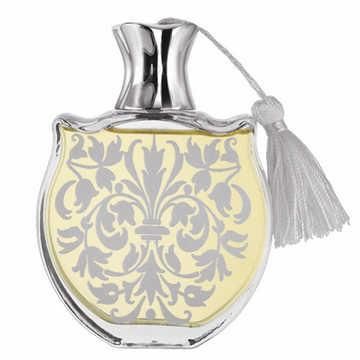 Jeanne Arthes - Jasmin Du Nil - 100ml