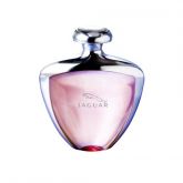 Jaguar Woman - 75ml