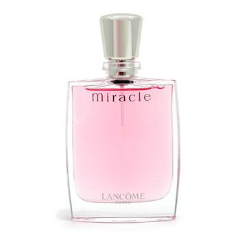 Lancôme - Miracle - 50ml