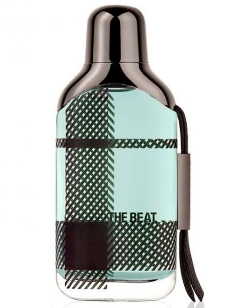 Burberry - The Beat - 100ml