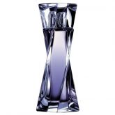 Lancôme - Hypnôse - 50ML