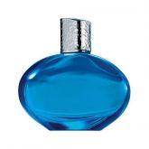 Elizabeth Arden - Mediterranean - 50ml