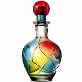 Jennifer Lopez - Live Luxe - 50ml (ESGOTADO)