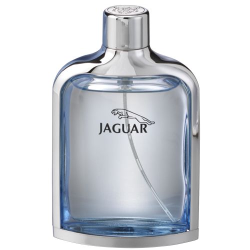 Jaguar Classic - 75ml