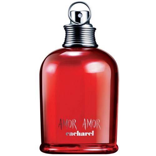 Amor Amor - 50ml