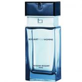 Bogart Pour Homme - 100ml