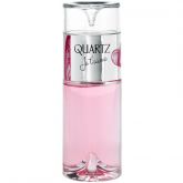 Quartz Je T aime - 100ml