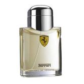 Ferrari Red - 125ml