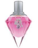 Love Never Dies - Rose - 60ml (ESGOTADO)