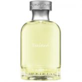 Burberry Weekend - 50ml (ESGOTADO)