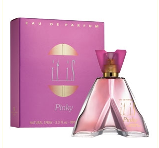 It Is Pink - 100ml