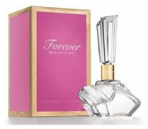 Forever - 50ml