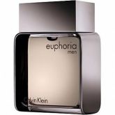 Euphoria For Men - 50ml