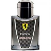 Ferrari Extreme - 125ml