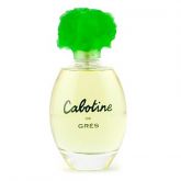 Cabotine - 50ml