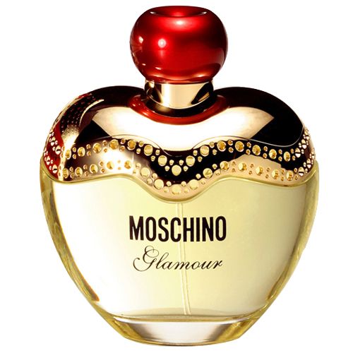 Moschino - Glamour - 100ml