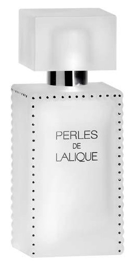 Perles de Lalique - 50ml