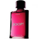 Joop Homme - 75ml