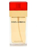 Dolce & Gabanna - Tradicional - 50ml