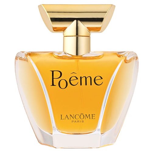 Lancôme - Poeme - 50ml