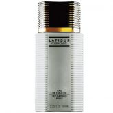 Ted Lapidus Pour Homme - 100ml