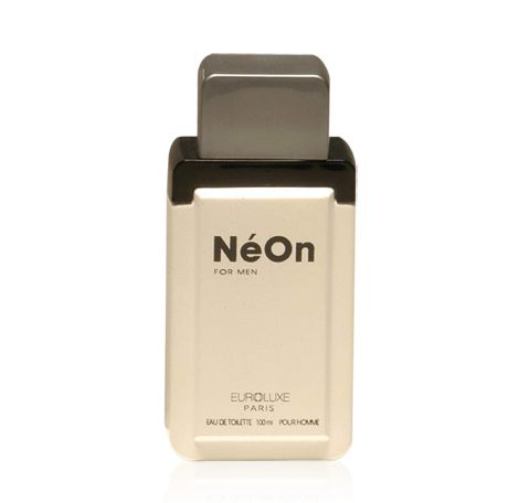 Néon - For Men - 100ml