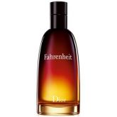 Dior Fahrenheit - 100ml