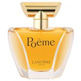 Lancôme - Poeme - 50ml