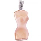 Jean Paul Gaultier - Classique - 100ml