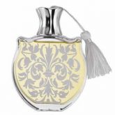 Jeanne Arthes - Jasmin Du Nil - 100ml