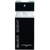 Silver Scent - 100ml