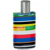 Benetton Essence Of Man - 50ml